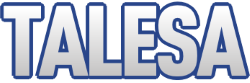 TALESA SHOP