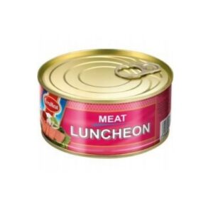 mazowiecka paštéta 300g