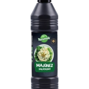 americký dressing 900g