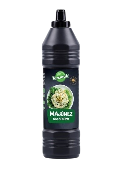 americký dressing 900g americký dressing 900g