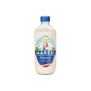 maresi mlieko do kávy 500g