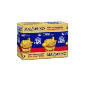 masielko mix tukov 200g