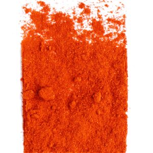 mletá sladká paprika 1kg