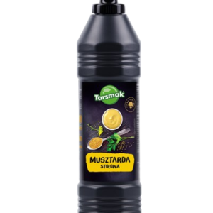 americký dressing 900g