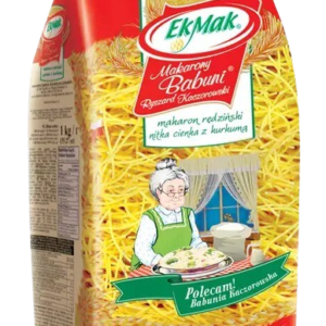 babičkine fliačky 1kg