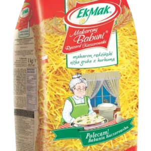 babičkine fliačky 1kg