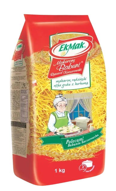 babičkine fliačky 1kg babičkine fliačky 1kg