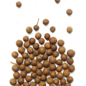 nové korenie celé 1kg