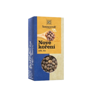 anjel strážny – zmes kvetov a korenia 40g