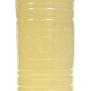 trstinový cukor 1kg