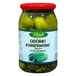 cvikla strúhaná zapražená 540g