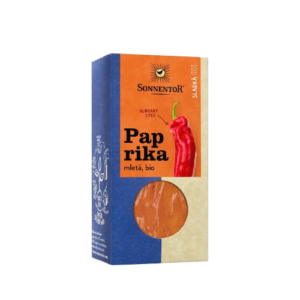 anjel strážny – zmes kvetov a korenia 40g