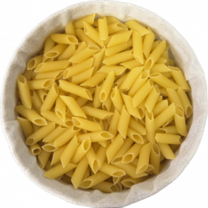 penne 5kg