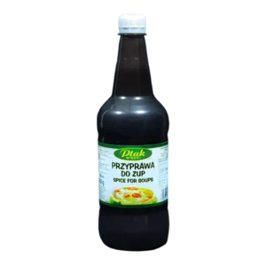 polievkové korenie maggi 1kg