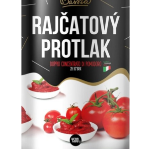 ananás kúsky 3050g