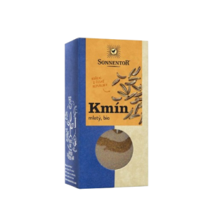 anjel strážny – zmes kvetov a korenia 40g