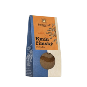 anjel strážny – zmes kvetov a korenia 40g