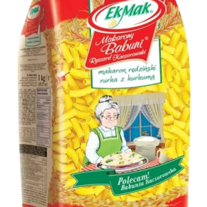 babičkine fliačky 1kg