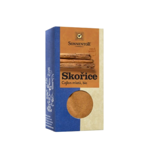 anjel strážny – zmes kvetov a korenia 40g