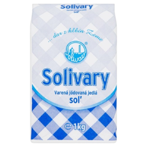 trstinový cukor 1kg