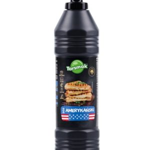 americký dressing 900g