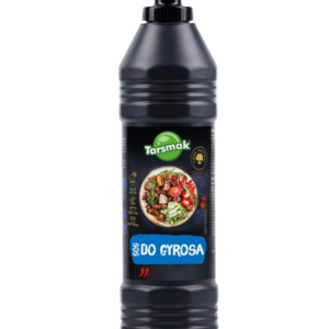 americký dressing 900g