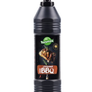 americký dressing 900g