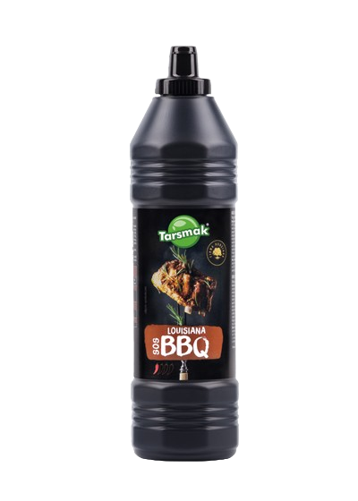 americký dressing 900g americký dressing 900g