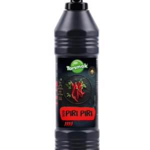 americký dressing 900g