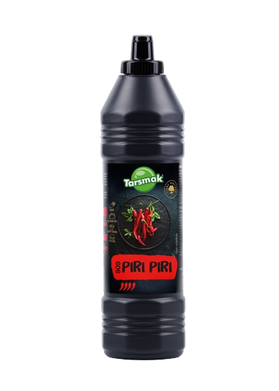 americký dressing 900g americký dressing 900g