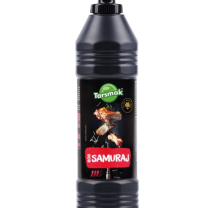 samuraj omáčka 900g