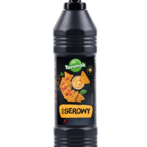 americký dressing 900g