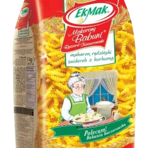 babičkine fliačky 1kg