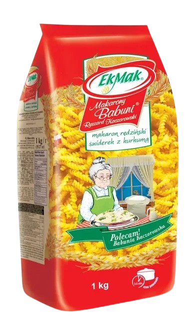 babičkine fliačky 1kg babičkine fliačky 1kg