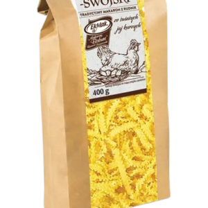 domáce niťovky 400g