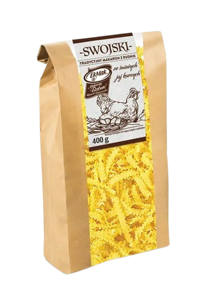 domáce niťovky 400g domáce niťovky 400g