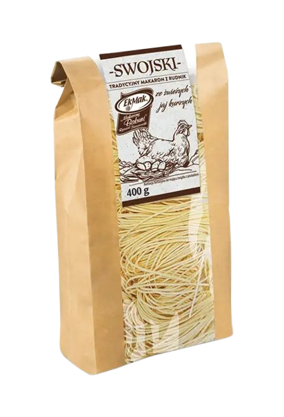 domáce niťovky 400g domáce niťovky 400g