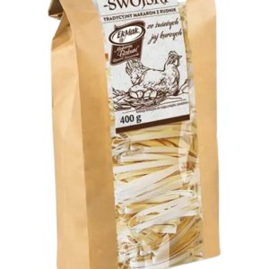 domáce niťovky 400g