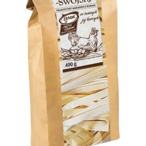 domáce niťovky 400g