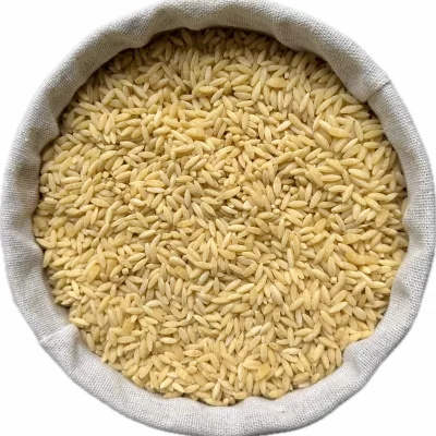 cestovinová/slovenská ryža cestovinová/slovenská ryža