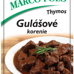 bobkový list celý 5 g