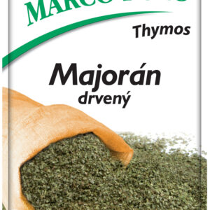 bobkový list celý 5 g