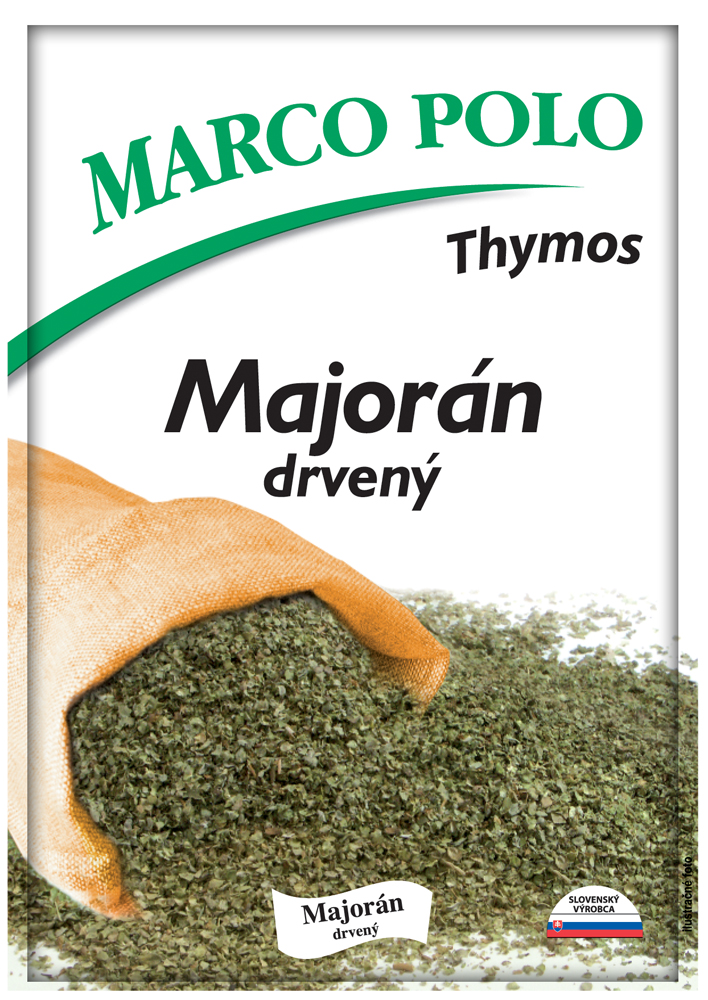 bobkový list celý 5 g bobkový list celý 5 g