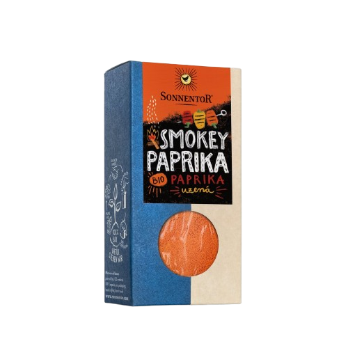 anjel strážny – zmes kvetov a korenia 40g anjel strážny – zmes kvetov a korenia 40g