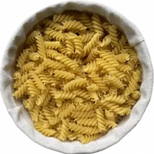 penne 5kg