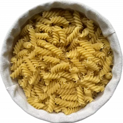 penne 5kg penne 5kg