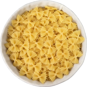 farfalle 5kg
