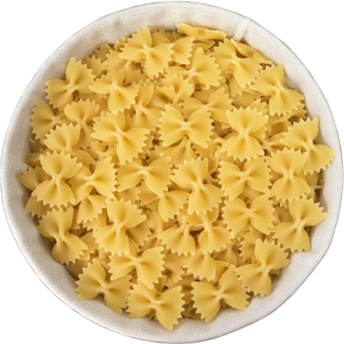 farfalle 5kg farfalle 5kg