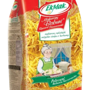 babičkine fliačky 1kg