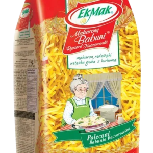 babičkine fliačky 1kg